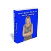 Thumbnail How To Quickly Tell If Your Man is Cheating Thumbnail How To Quickly Tell If Your Man is Cheating